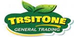 Foodstuff Trading | TristOne General Trading Company in UAE
